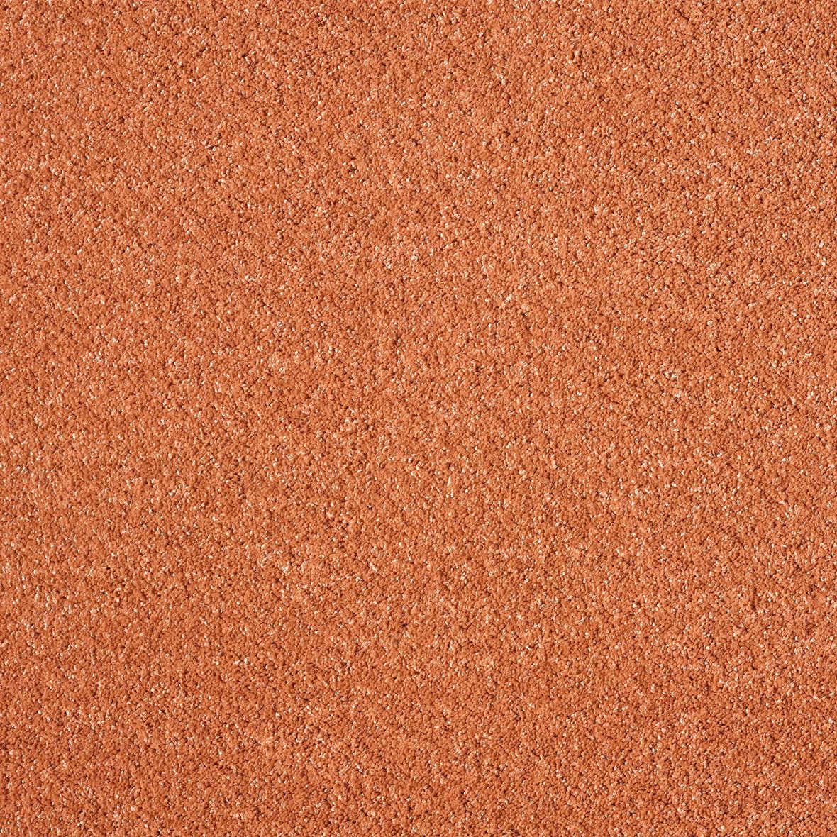 Belakos Casa kokolattiamatto 88 leveys 4 m, Belakos Casa kokolattiamatto 88 leveys 5 m