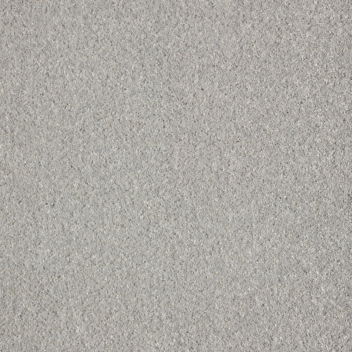 Belakos Casa kokolattiamatto 95 leveys 4 m, Belakos Casa kokolattiamatto 95 leveys 5 m