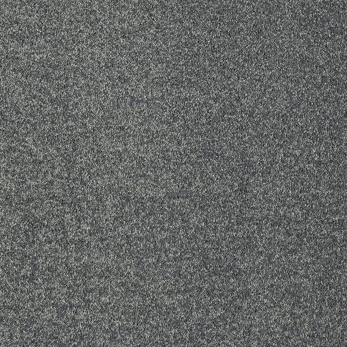 Belakos Casa kokolattiamatto 97 leveys 4 m, Belakos Casa kokolattiamatto 97 leveys 5 m