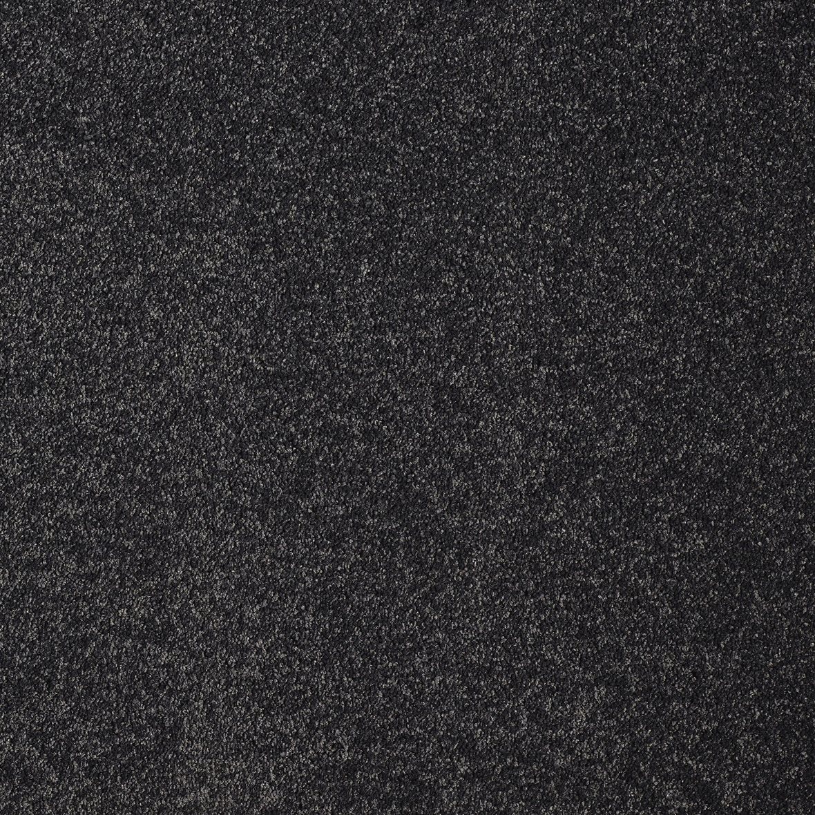 Belakos Casa kokolattiamatto 99 leveys 4 m, Belakos Casa kokolattiamatto 99 leveys 5 m