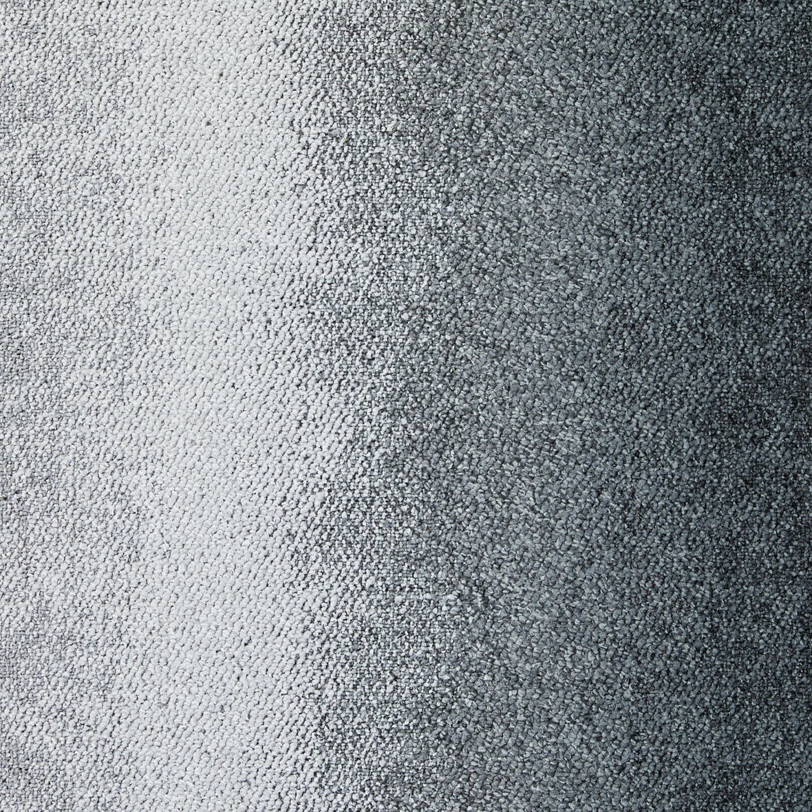 Interface Connected Ethos CE200 tekstiililaatta 4316002 Emulate/Perceive 50X50