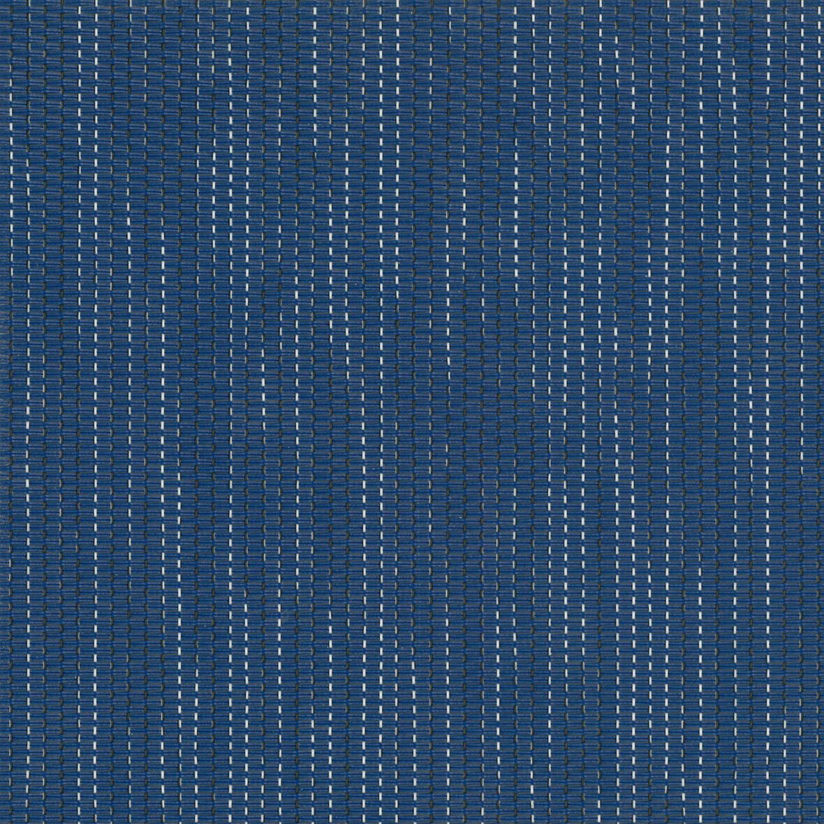 Vertisol Chroma kudottu vinyylilaatta Cobalt 50X50X0,27 cm