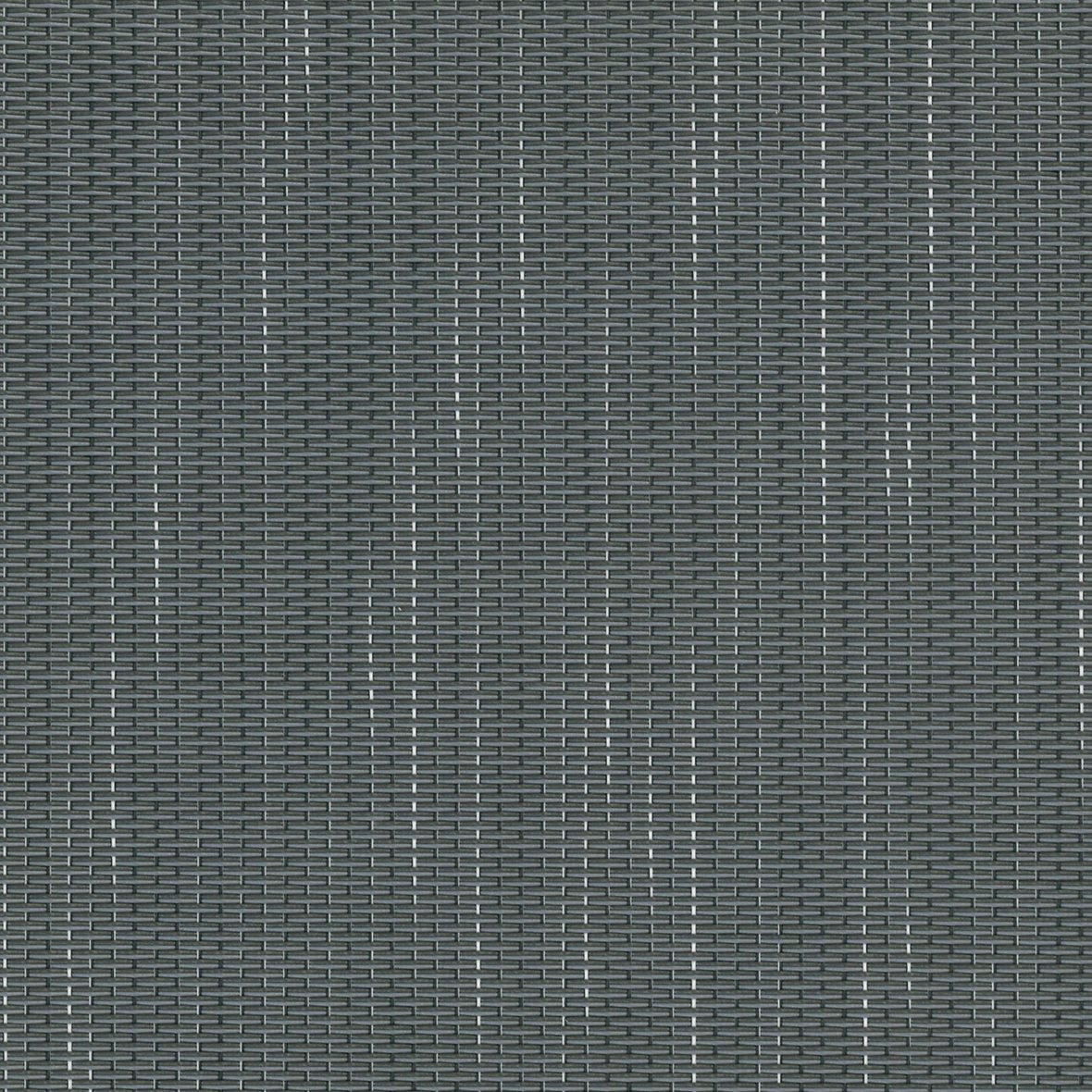 Vertisol Chroma kudottu vinyylilaatta Faded Denim 50X50X0,27 cm