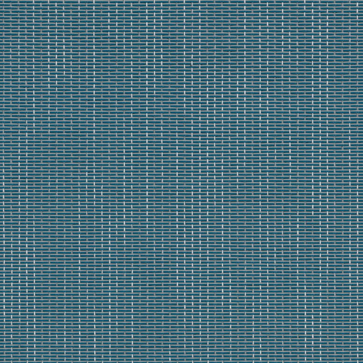 Vertisol Chroma kudottu vinyylilaatta Horizon 50X50X0,27 cm