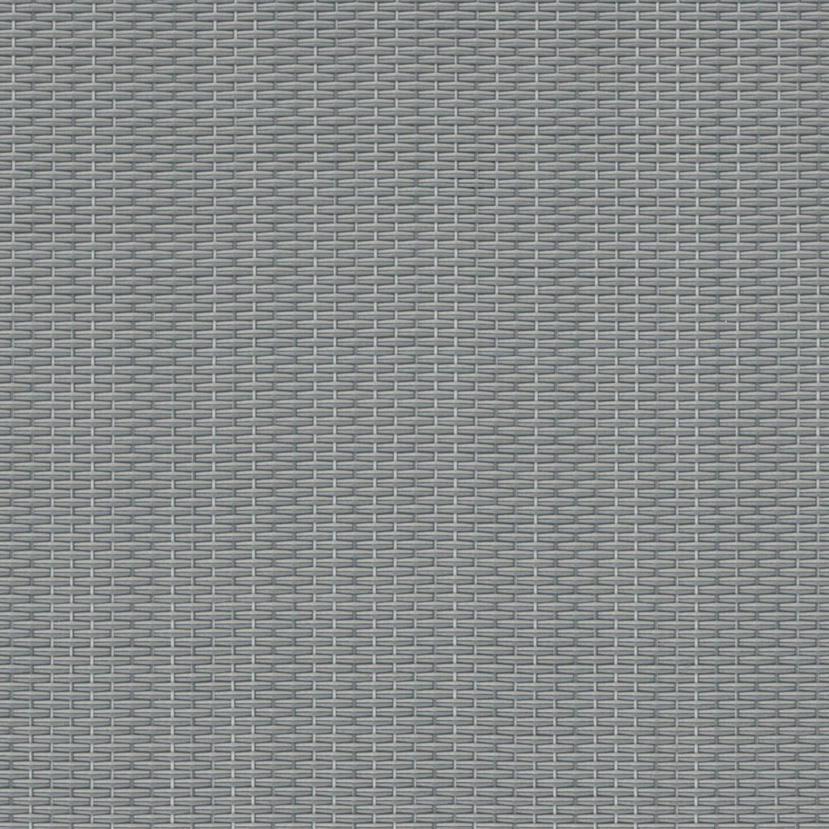 Vertisol Chroma kudottu vinyylilaatta Tortora 50X50X0,27 cm