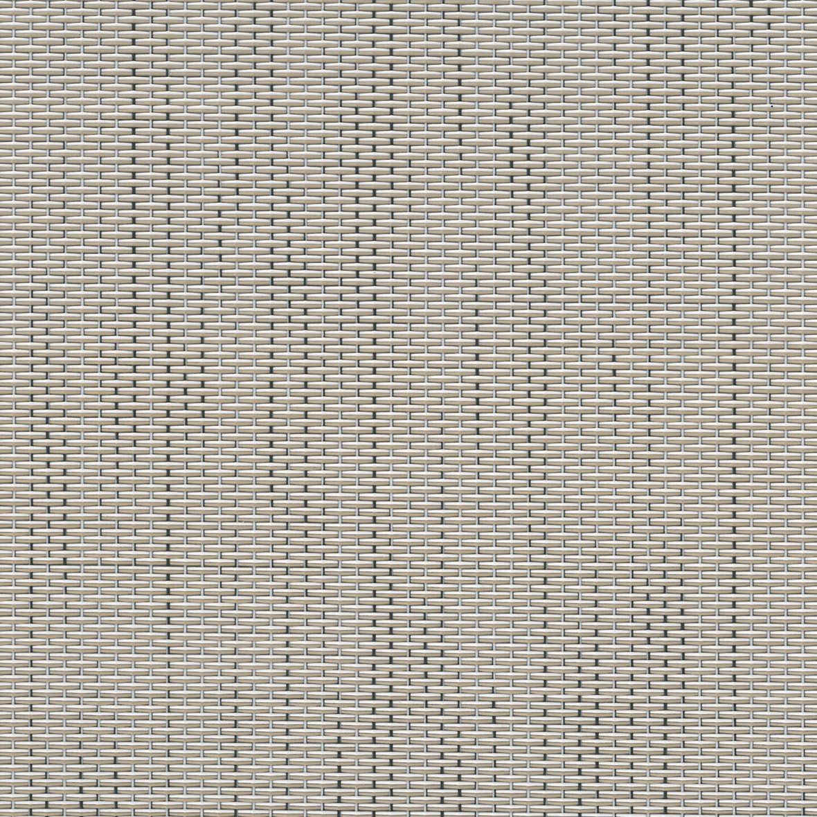 Vertisol Chroma kudottu vinyylilaatta Trigo 50X50X0,27 cm