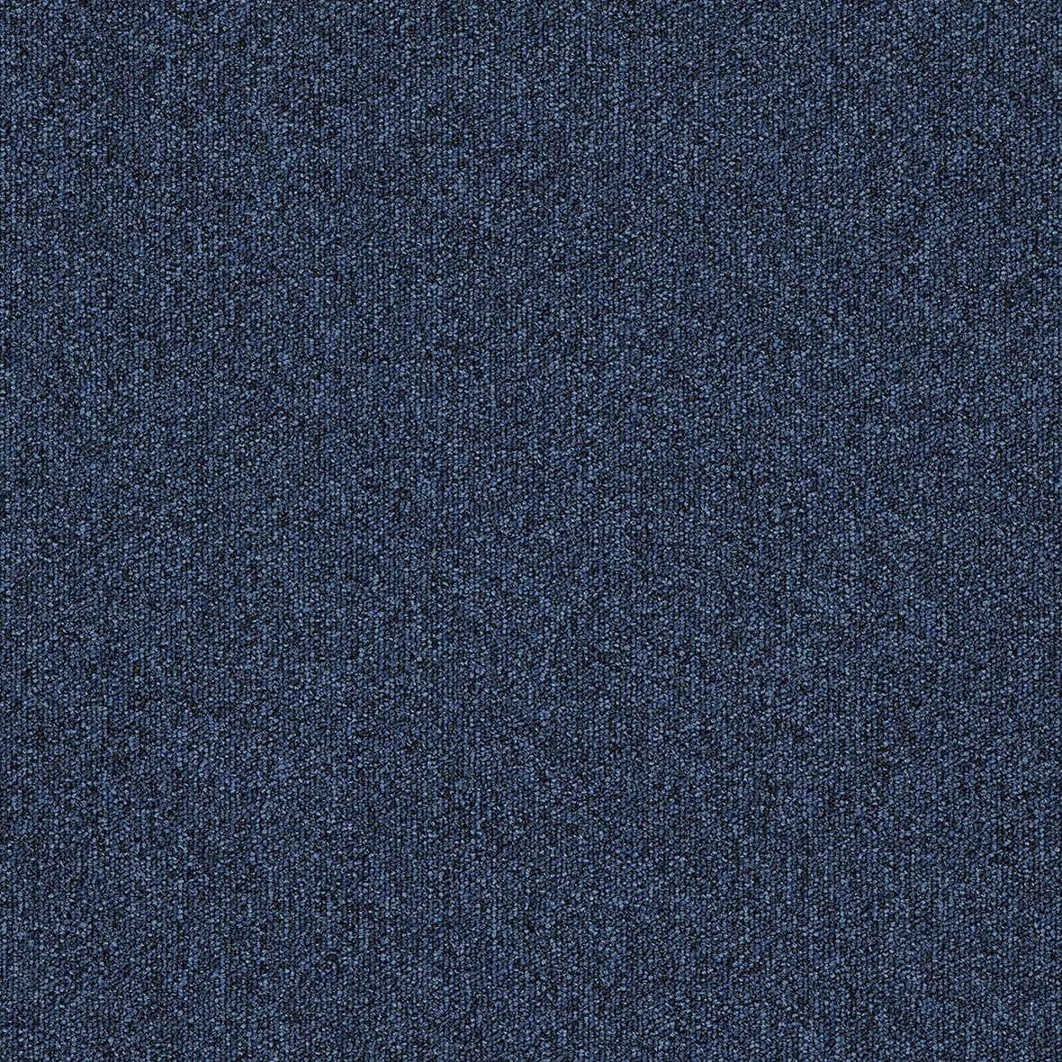 Interface Heuga 727 tekstiililaatta 4122155 Blue Riband 50X50