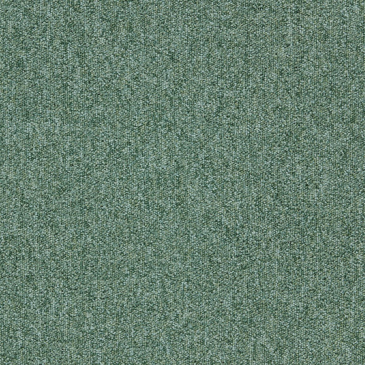 Interface Heuga 727 tekstiililaatta 4122314 Sage 50x50