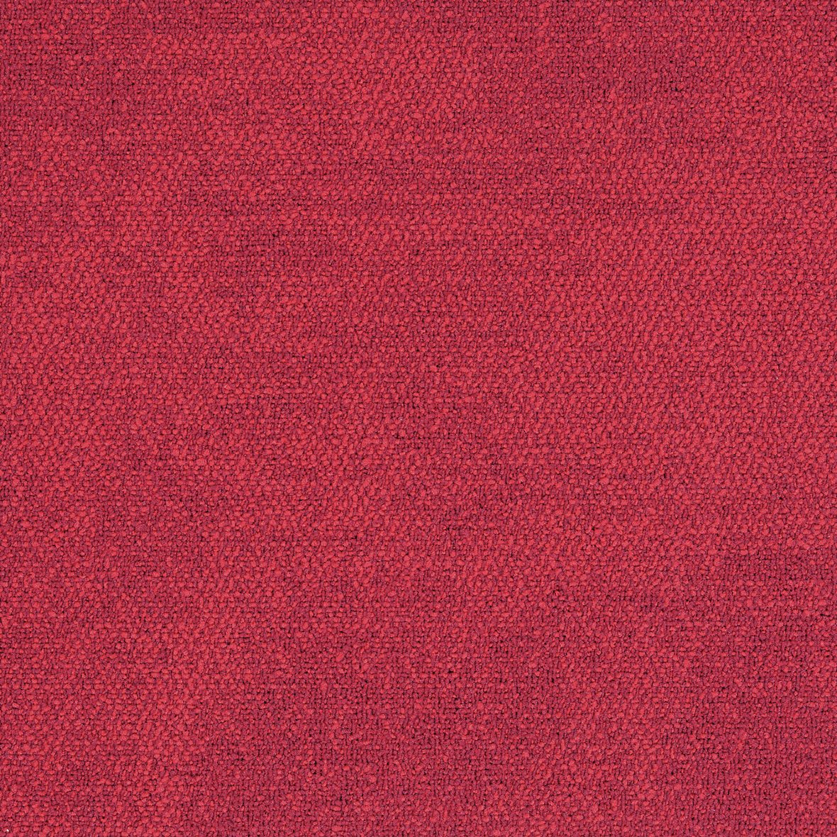 Interface Composure tekstiililaatta 4169065 Cranberry 50X50