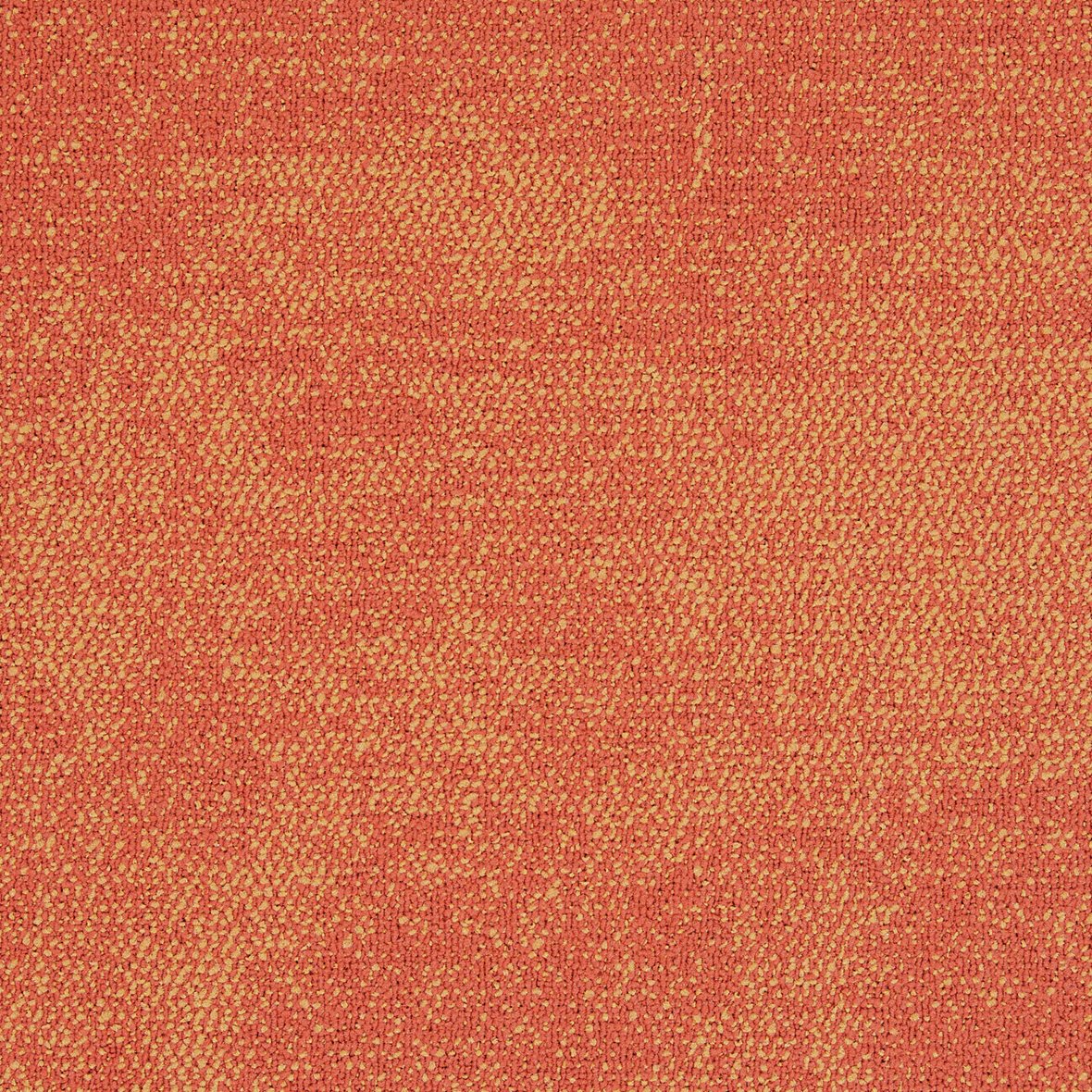 Interface Composure tekstiililaatta 4169072 Amber 50X50