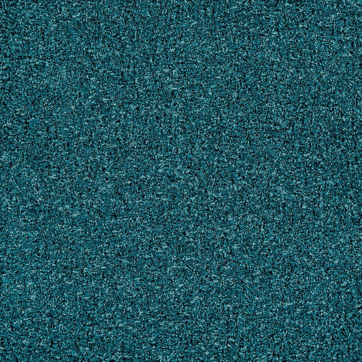 Interface Touch & Tones II 103 tekstiililaatta 4176055 Petrol 50x50 cm