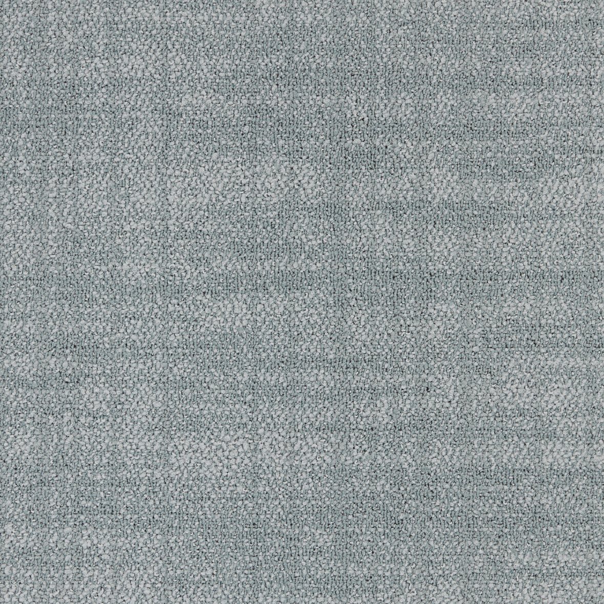 Interface Contemplation tekstiililaatta 4263003 Element 50X50