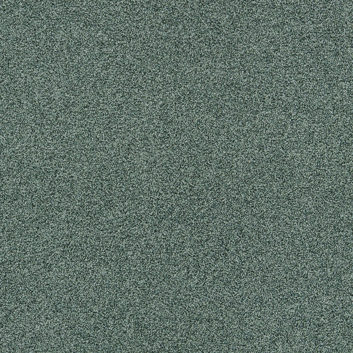 Interface Polichrome Stipple tekstiililaatta 4265002 Dolphin 50X50