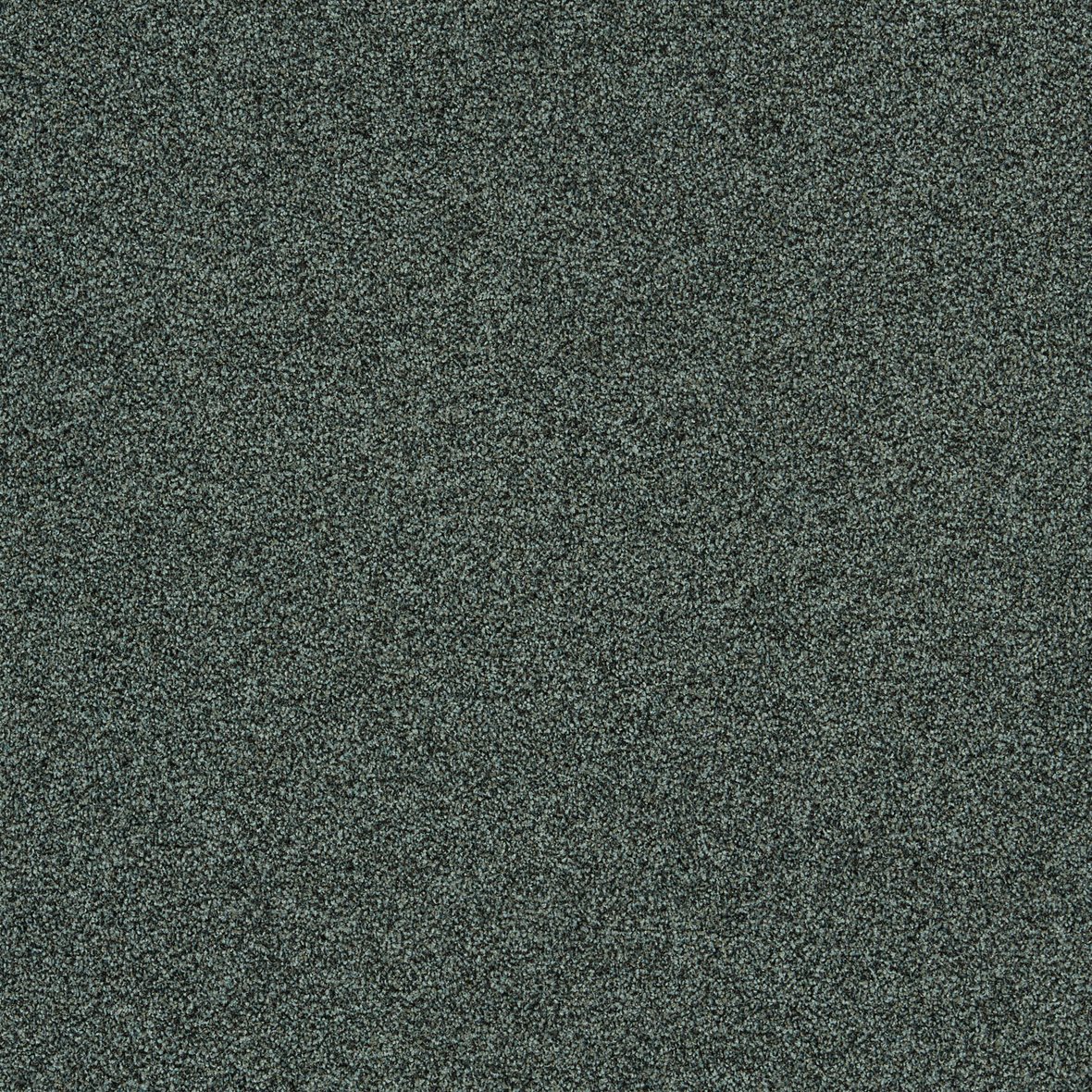 Interface Polichrome Stipple tekstiililaatta 4265003 Caviar 50X50