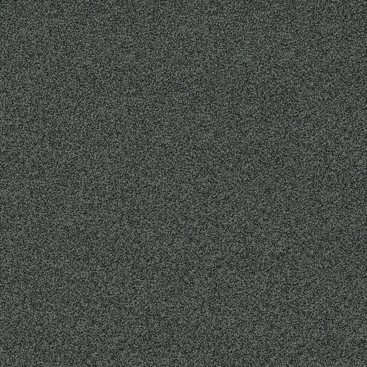 Interface Polichrome Stipple tekstiililaatta 4265006 Smoky Pearl 50X50