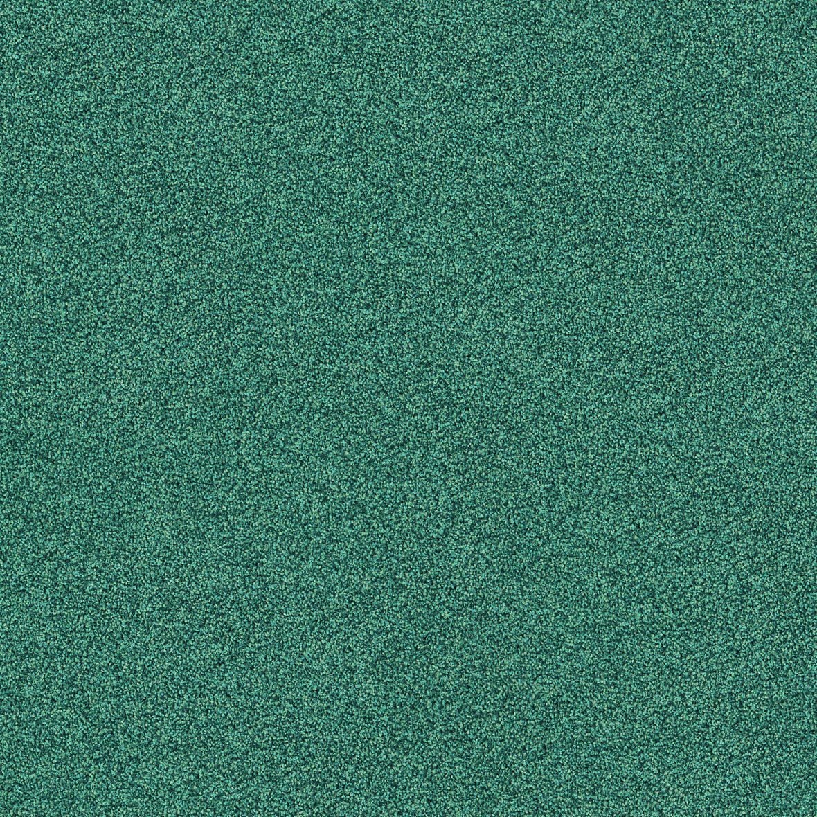 Interface Polichrome Stipple tekstiililaatta 4265009 Alhambra 50X50