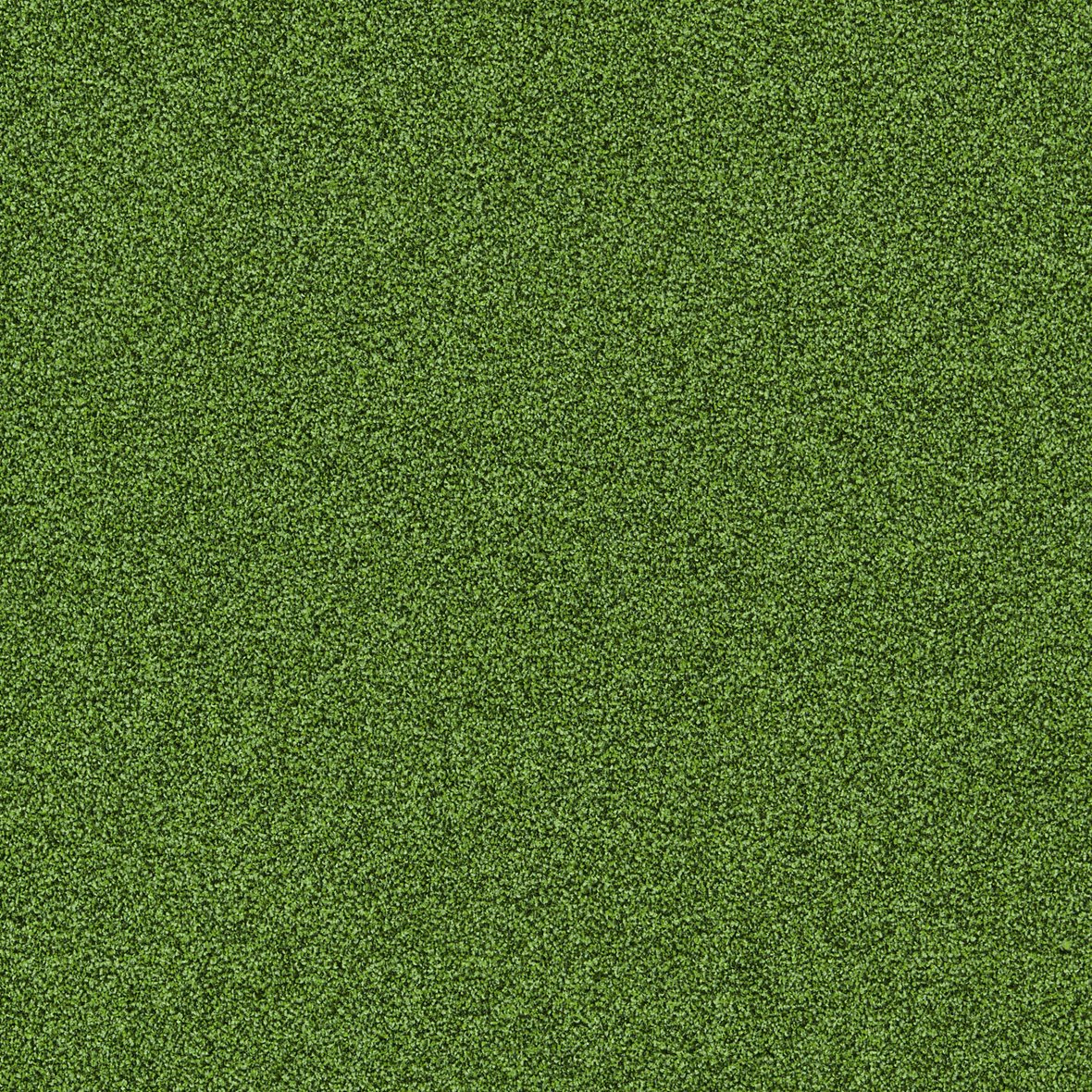 Interface Polichrome Stipple tekstiililaatta 4265016 Cactus 50X50