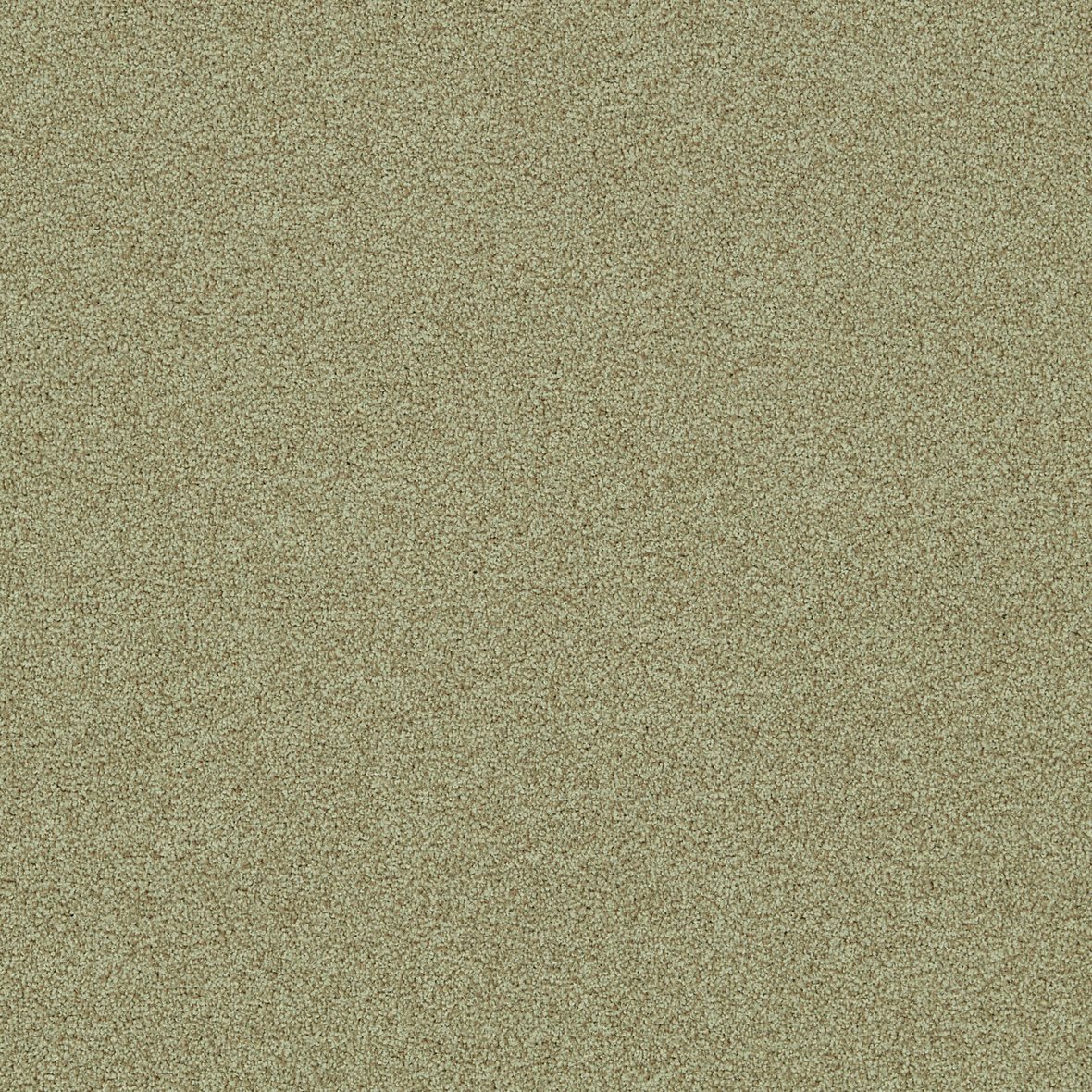 Interface Polichrome Stipple tekstiililaatta 4265017 Linen 50X50