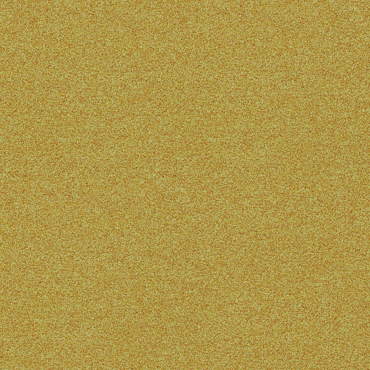 Interface Polichrome Stipple tekstiililaatta 4265018 Buttercup 50X50