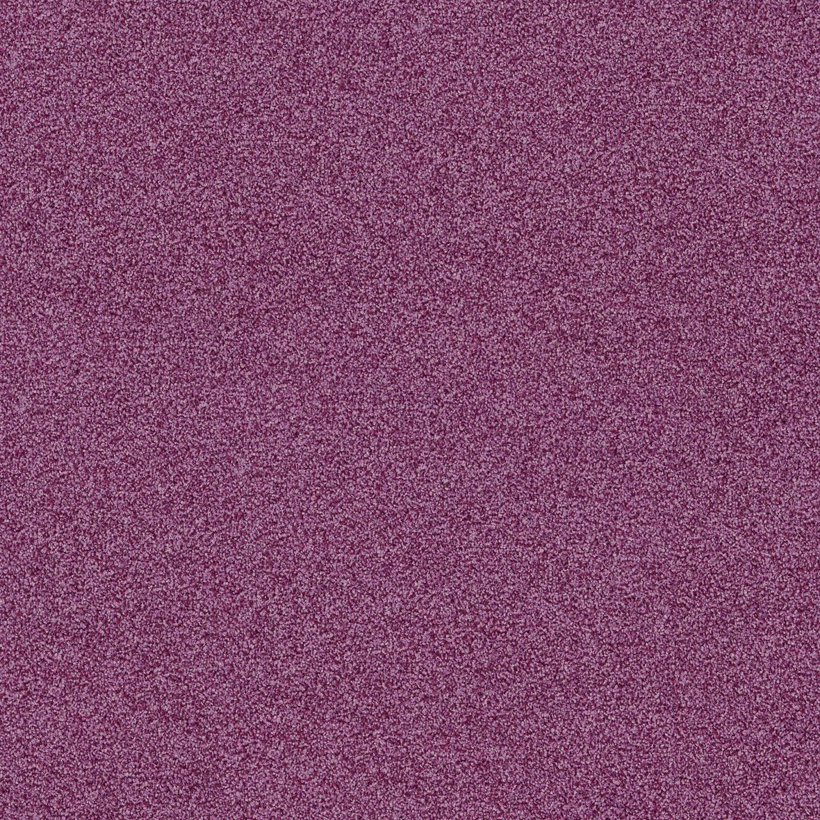 Interface Polichrome Stipple tekstiililaatta 4265019 Rosebud 50X50