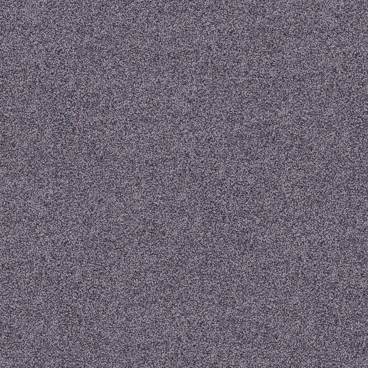 Interface Polichrome Stipple tekstiililaatta 4265020 Tulip 50X50