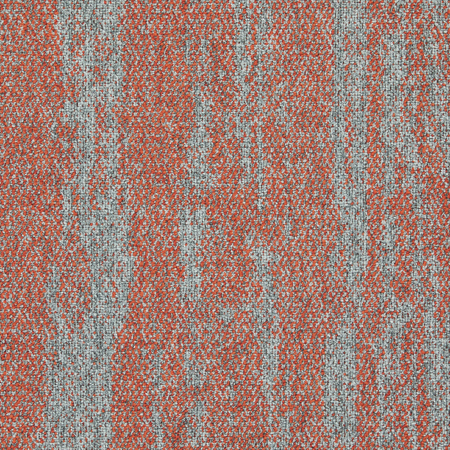 Interface Works Flow tekstiililaatta 4276008 Sunrise 50X50 | Laattapiste