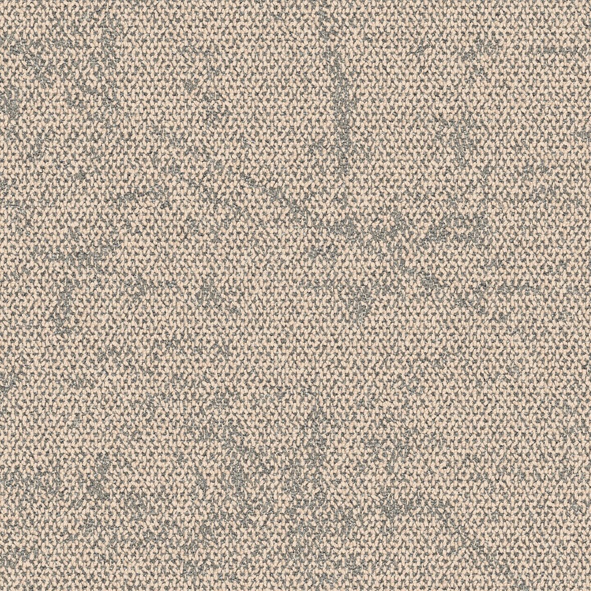 Interface Ice Breaker tekstiililaatta 4282025 Peach 50X50