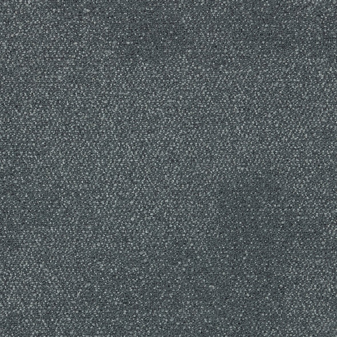 Interface Recreation tekstiililaatta 4313009 Inspired 50x50