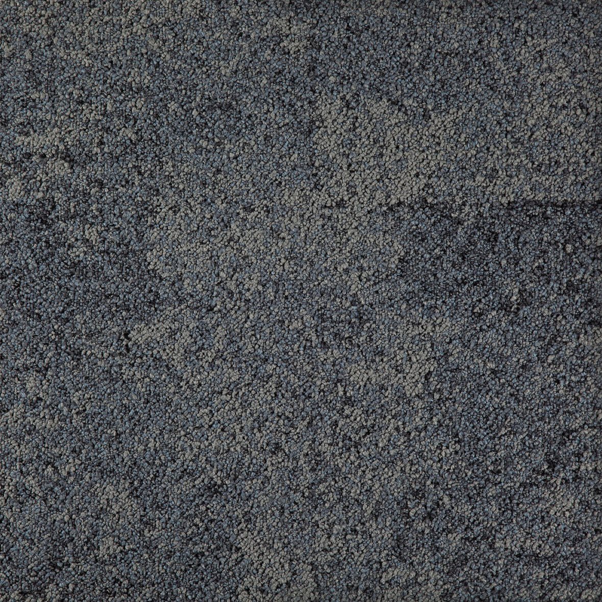 Interface Urban Retreat 102 tekstiililaatta 7146004 Granite 50X50
