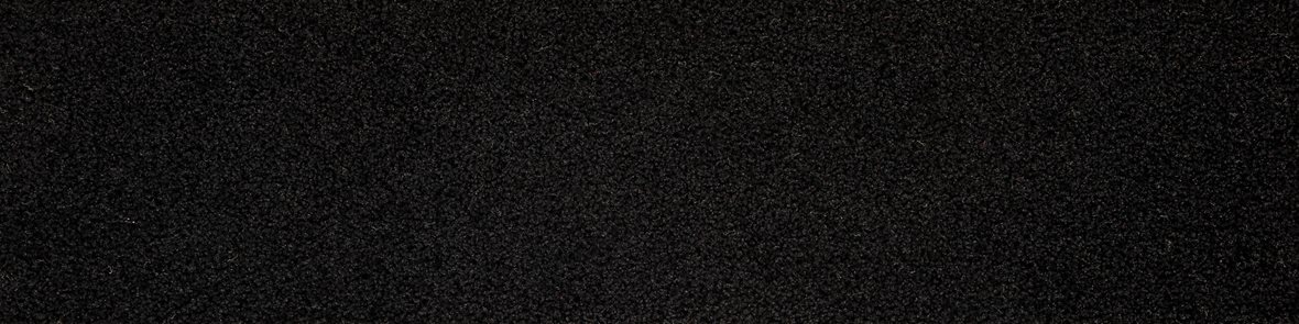 Interface Human Nature 830 tekstiililankku 7621003 Black 25X100