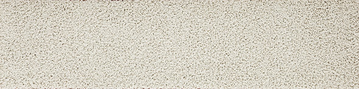 Interface Human Nature 830 tekstiililankku 7621008 Bone 25X100