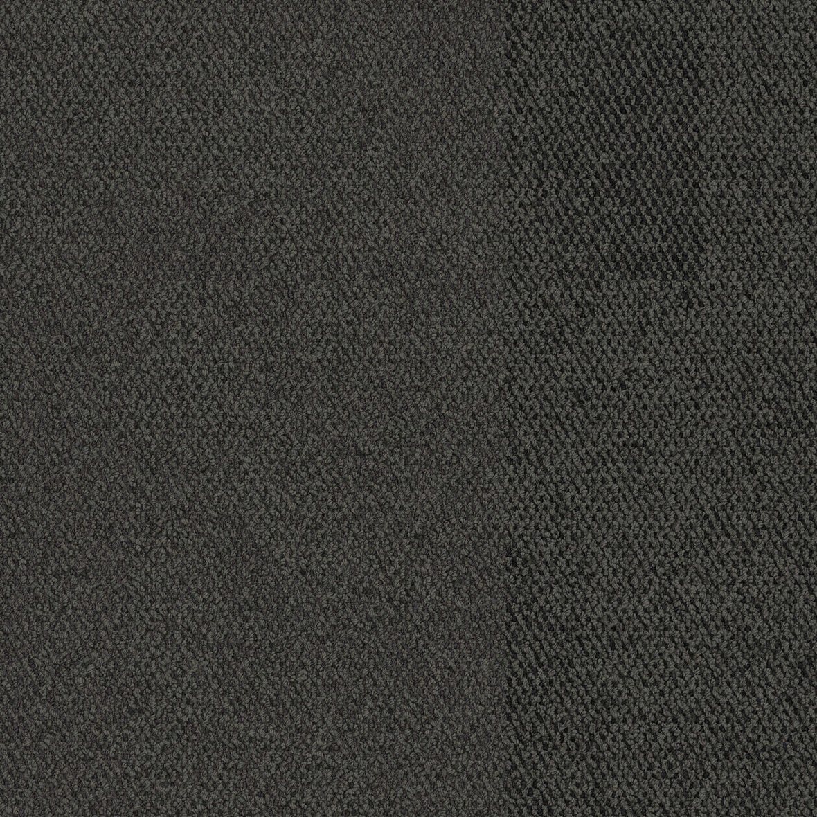 Interface HC Paver tekstiililaatta 8337004 Onyx 50X50