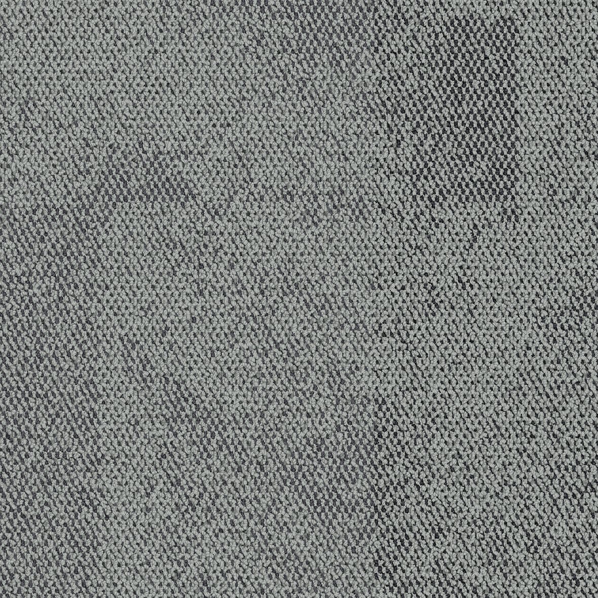 Interface HC Paver tekstiililaatta 8337204 Haze 50X50