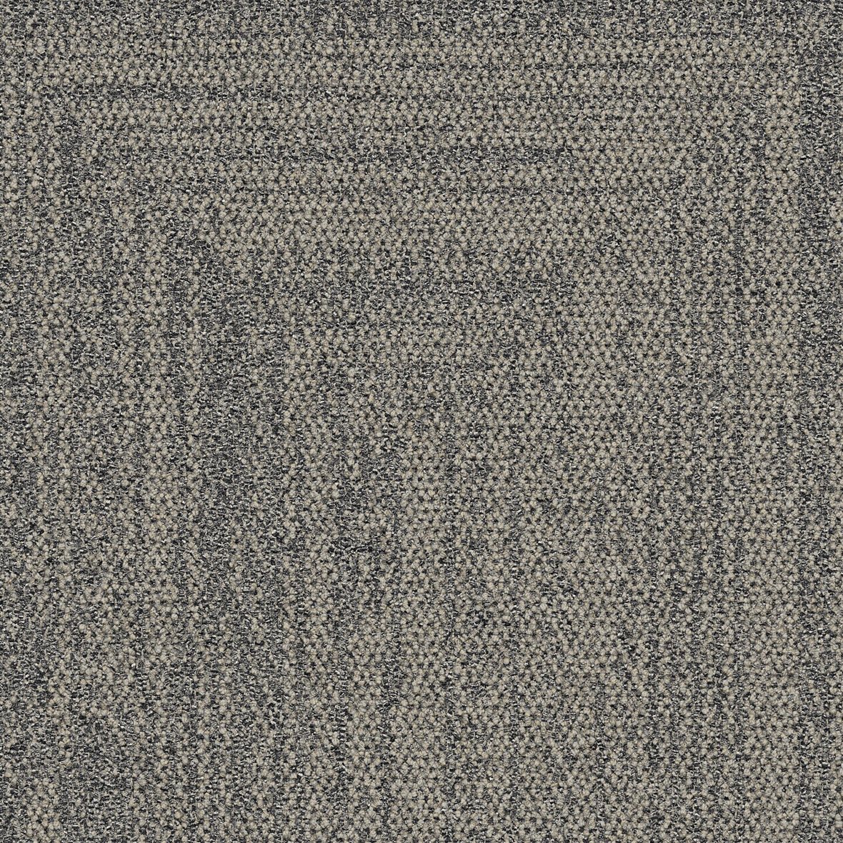 Interface Open Air 403 tekstiililaatta 9626005 Natural 50X50 cm