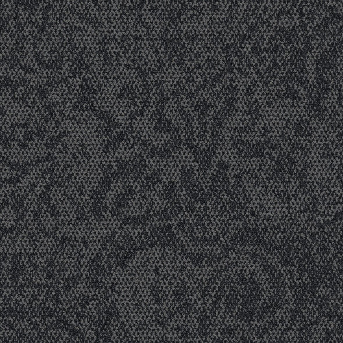 Interface Open Air 405 tekstiililaatta 9629002 Iron 50X50 cm