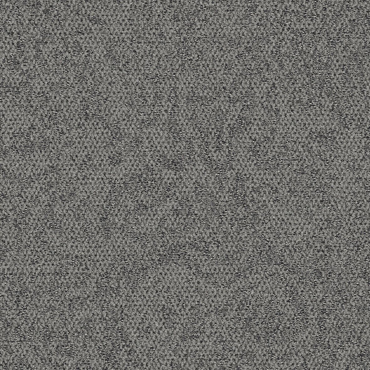 Interface Open Air 405 tekstiililaatta 9629003 Flannel 50X50 cm