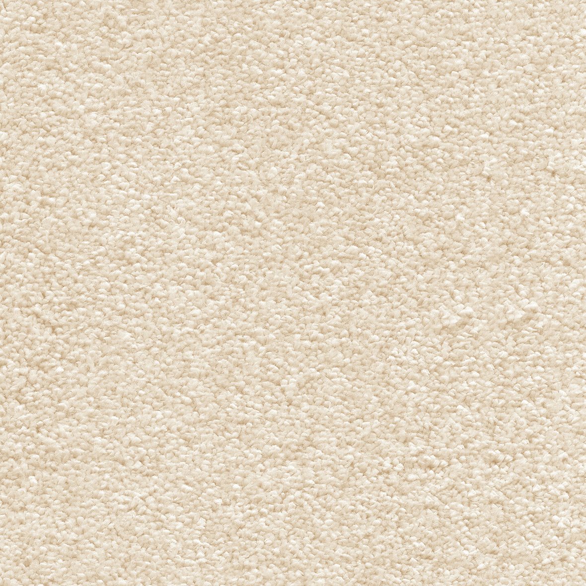 Belakos Envy mittatilausmatto 36 lankakanttaus