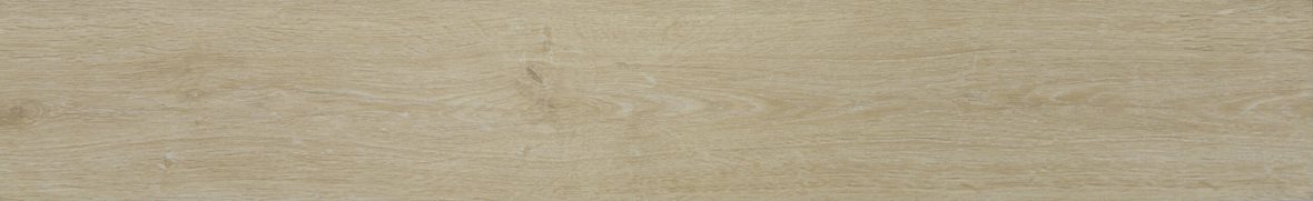 Futura Comfort PVC-vapaa lankku Mountain Oak 21,8X121