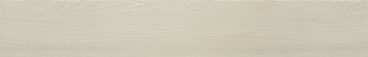 Futura Comfort PVC-vapaa lankku Nordic Ash 21,8X121