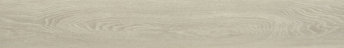 Futura Comfort PVC-vapaa lankku Stratford Oak 21,8X121