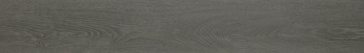 Futura Comfort PVC-vapaa lankku Devon Oak 21,8X121