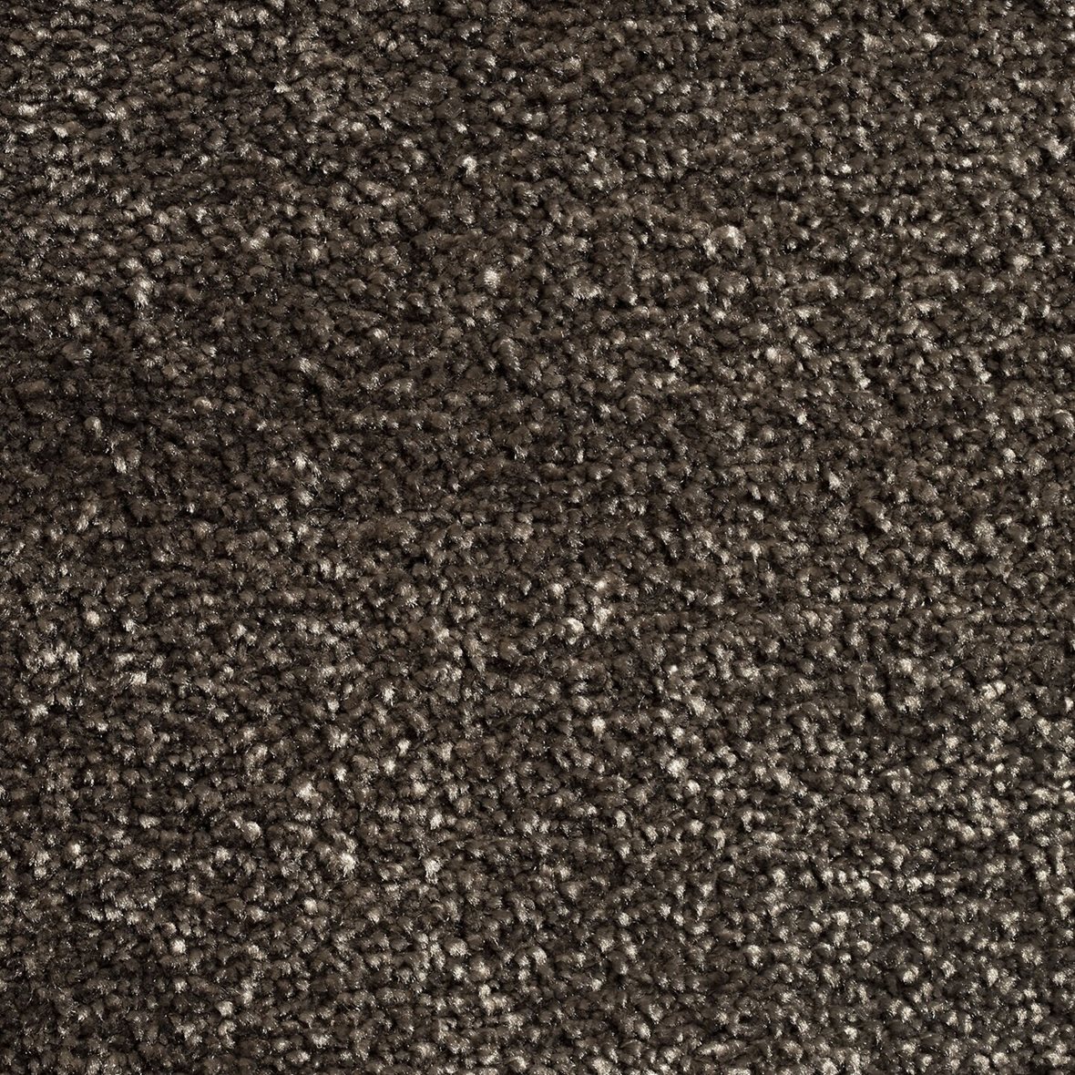 LPC Grande kokolattiamatto 120 suklaa leveys 4 m