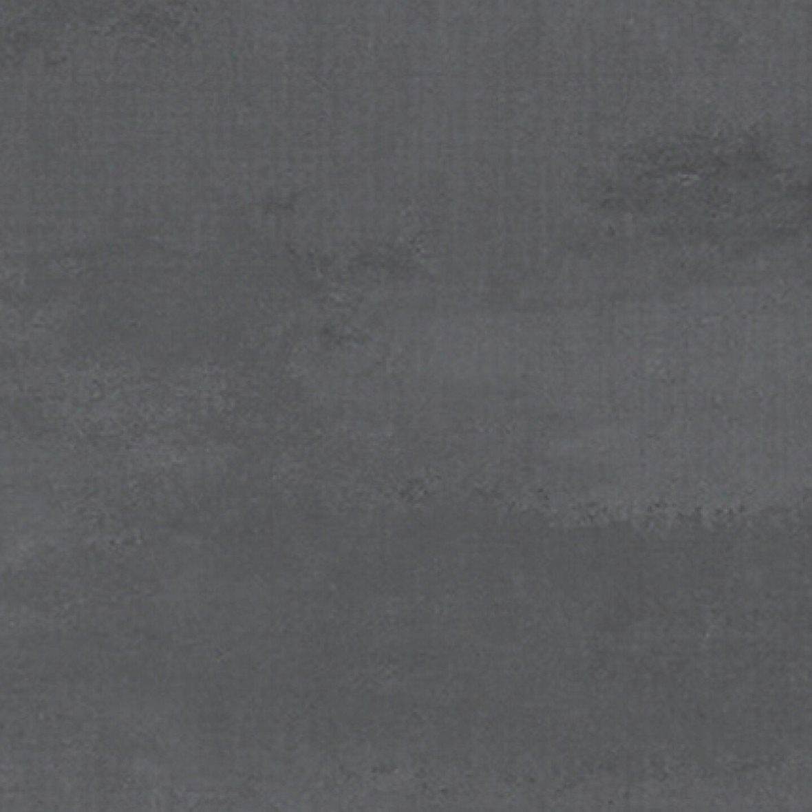 Green Flor New Square vinyylilaatta Concrete-Graphite Grey GT604 60X60