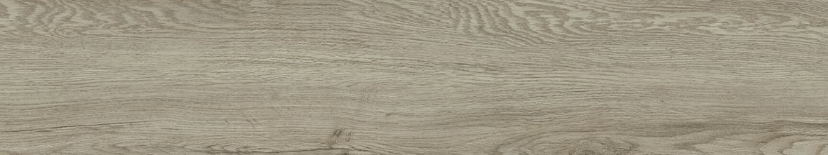 Green Flor Master Trend vinyylilankku Oak Original-Serene Greige GW073 22,86X121,92