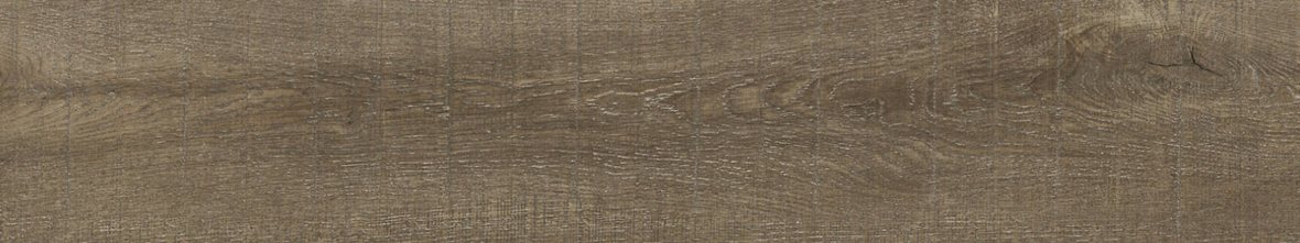 Green Flor Master Trend vinyylilankku Oak Crafted-Blended Timber GW077 22,86X121,92