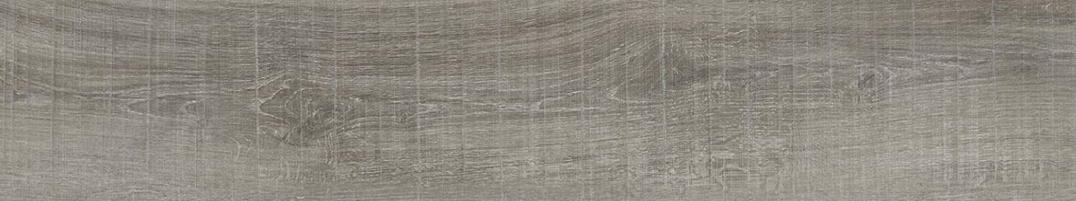 Green Flor Master Trend vinyylilankku Oak Crafted-Blended Gris GW078 22,86X121,92
