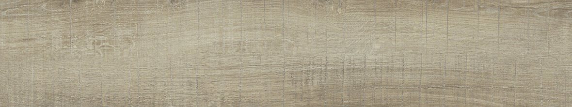 Green Flor Master Trend vinyylilankku Oak Crafted-Blended Cottage GW079 22,86X121,92