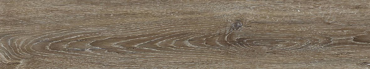 Green Flor Master Trend vinyylilankku Oak Authentic-Bronze Brown GW085 22,86X121,92
