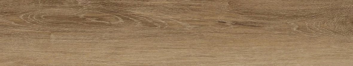 Green Flor Nature Living vinyylilankku Oak-Joyful Spring GW314 22,86X121,92