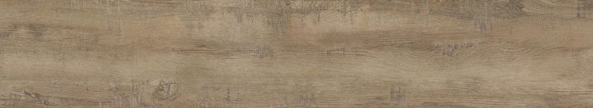 Green Flor Nature Living vinyylilankku Oak-Crafted Colorful Grainfield GW343 22,86X121,92